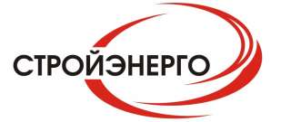 Электромонтёр по обслуживанию подстанций