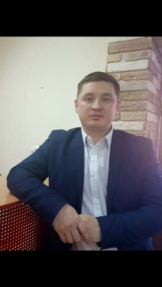 Профессиональные услуги риэлтора