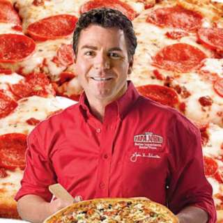 Кухонный работник