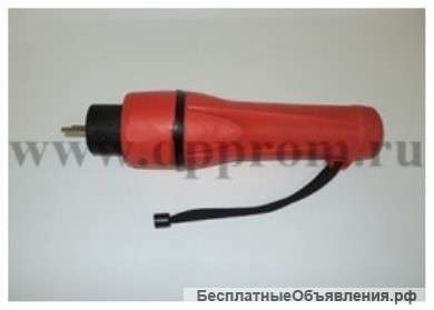 Электропогонялка для скота «Укротитель ЭПС-2012»