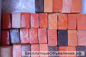 Керамический кирпич поризованные блоки