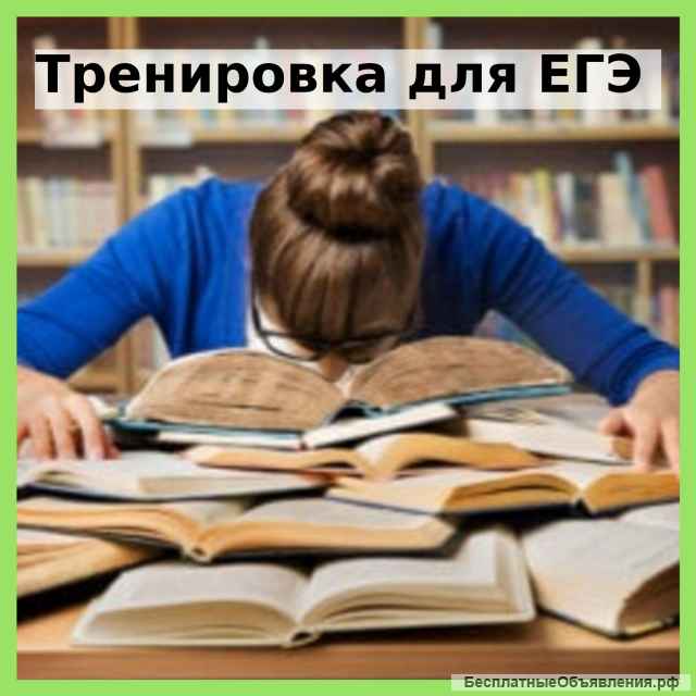 Обучение иностранным языкам, качество и эффективность