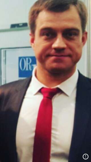 Филёвский бульвар