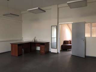 ПСН 231м2, м.Студенческая