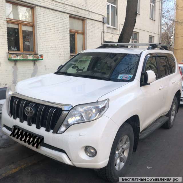 Автомобиль
