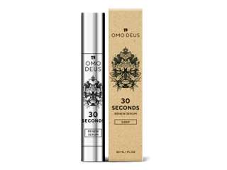 Сыворотка T8 OmoDeus 30 Seconds