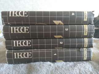 Герман Гессе