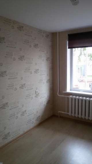 Шпаклевка, обои, гипсокартон все виды ремонтных работ