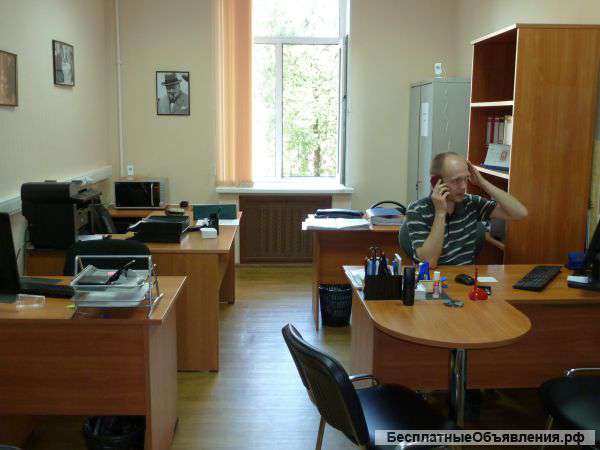 Готовый бизнес, продажа