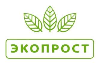 Упаковщик