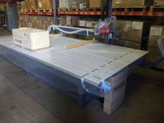 Фрезерно-Гравировальный станок AXYZ и VOLTER