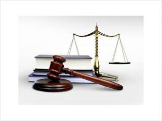 Опытные юристы