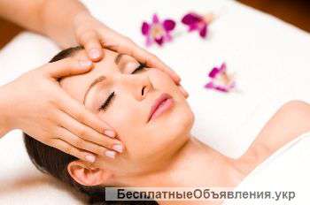 Косметология, массаж, шугаринг Мариуполь