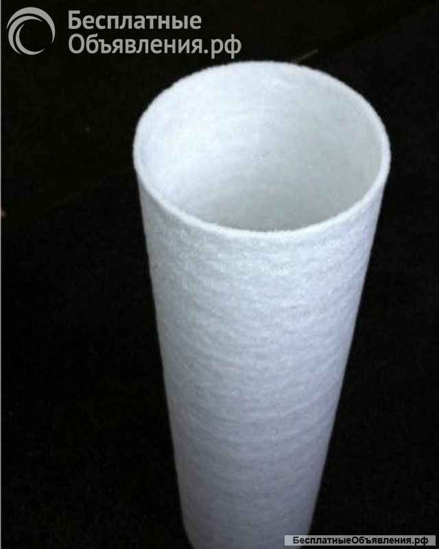 Бурение скважин на воду в Тамбове