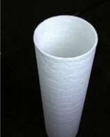 Бурение скважин на воду в Тамбове