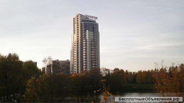 Ремонт квартир качественно недорого