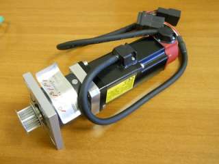 Ремонт ЧПУ FANUC CNC 0i TD TC MC TB 30i 31i 32i 35i D B5 18i 21i 16i 6M 9M 11M