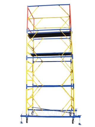 Аренда вышек туры