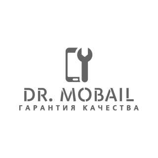 Ремонт телефонов и ноутбуков Dr. Mobail