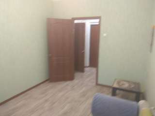 Сдам 2-х комнатную квартиру метро рассказовка с