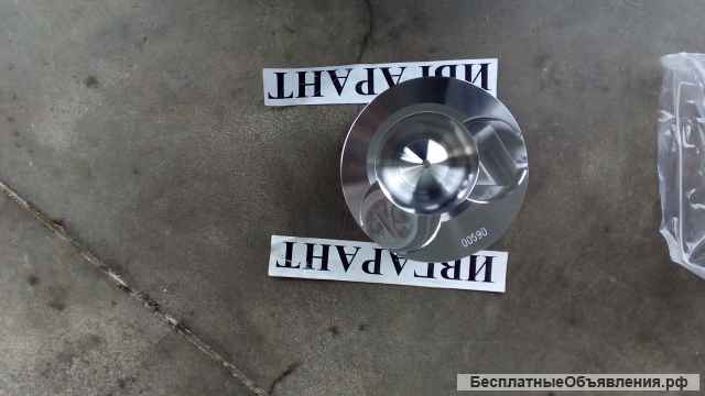 130602-00590, 65.02501-0601 Поршень DE12TIS