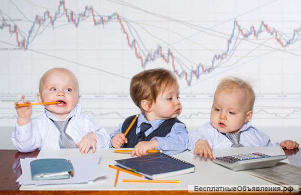 Подготовка к ЕГЭ и ГИА