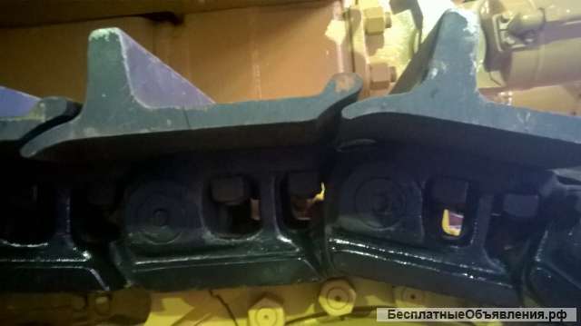 Запасные части Четра Т-9, Т-11, Т-15, Т-20, Т-25, Т-35, Т-330