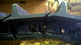 Запасные части Четра Т-9, Т-11, Т-15, Т-20, Т-25, Т-35, Т-330