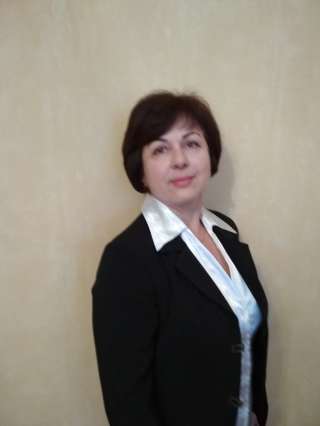 Репетиторство