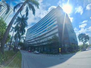 Курсы английского на Филиппинах Летние каникулы от 19 000 руб