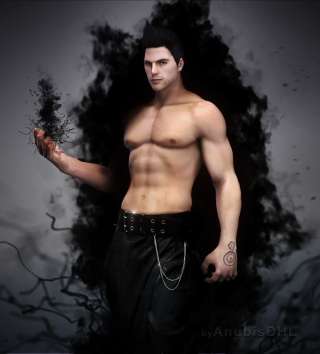 Полная диагностика с помощью Таро