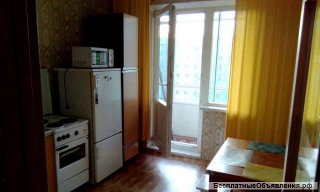 Сдам 1 комн, ул. Кутузова 73а