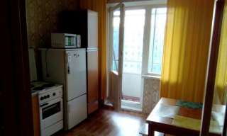 Сдам 1 комн, ул. Кутузова 73а