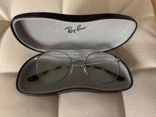 Очки для зрения Ray Ban