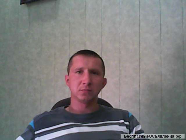 Администратор в гостевой дом в Коктебеле