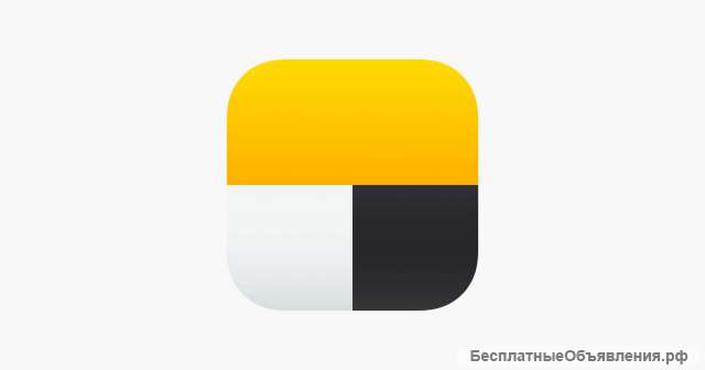 Работа водителем в такси