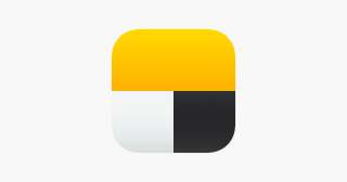 Работа водителем в такси