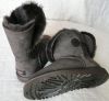 UGG Australia Оригинал