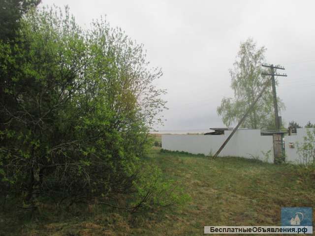 Домик на берегу Чудского озера