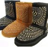 Угги UGG Australia
