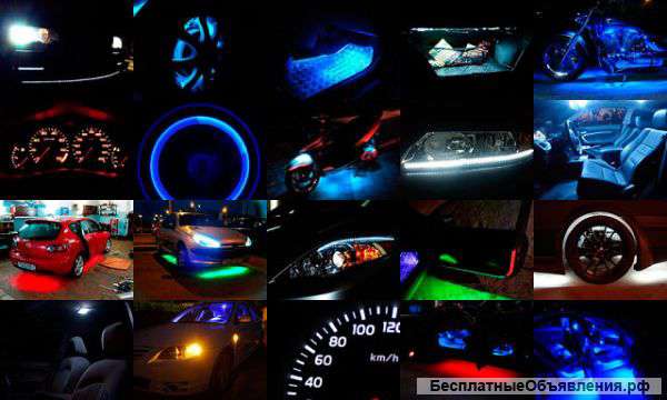 СТО требуется мастер по доп.оборудованию