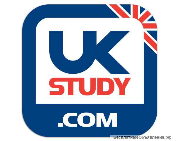 Образование и Обучение в Великобритании