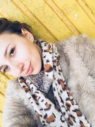 SMM Продвижение