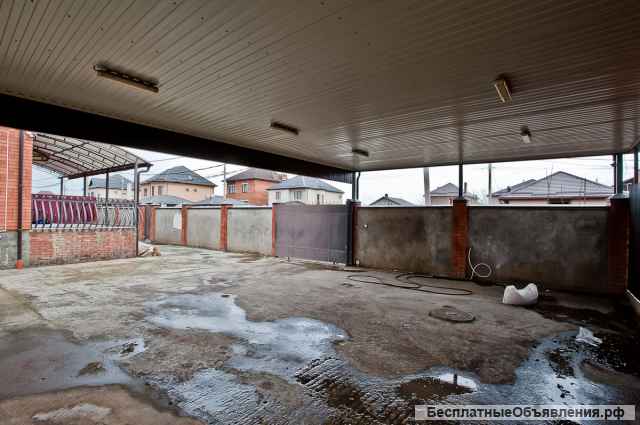 Хороший дом ул. Марьянская, 308/ 120/ 20.