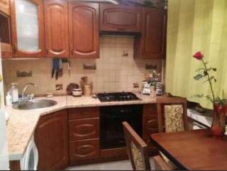 2 комн.кв низ светланы. Море 700 метров