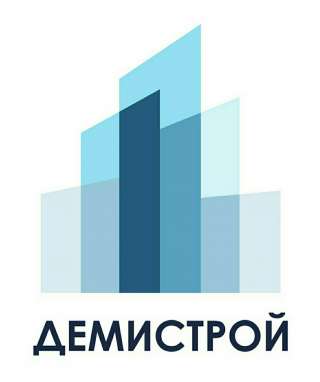 Бригада строителей профессионалов