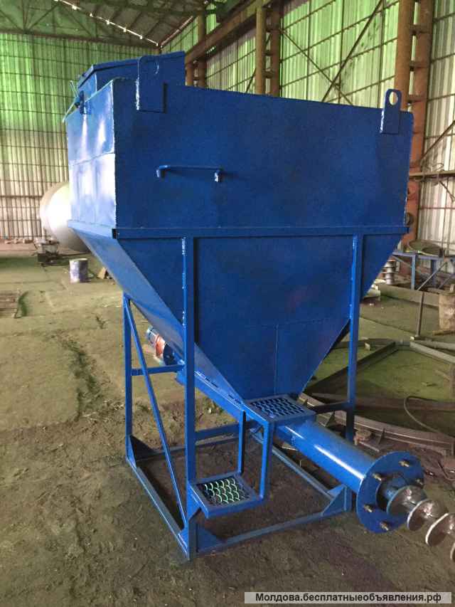 Ктёл масляный. Котёл термомаляный. Масляный котёл. Маслоцех под ключ.