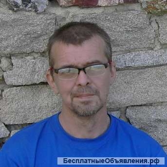 Ищу напарника для частного бытового ремонта