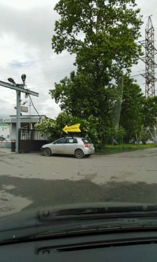 Автостекла ремонт замена обмен