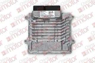 Блок управления двигателем на ПАЗ, Валдай камминз ISF3.8 в Новосибирске